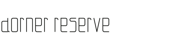 DornerReserve